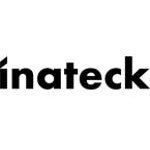 Inateck coupons and promo codes