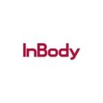 InBody USA coupons and promo codes