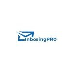 Inboxingpro coupons and promo codes