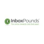 inboxpounds.co.uk coupons and promo codes
