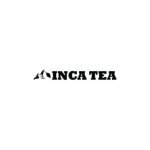 Inca Tea coupons and promo codes