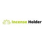 incense holder coupons and promo codes