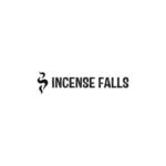 Incense Falls coupons and promo codes
