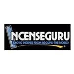 Incense Guru coupons and promo codes