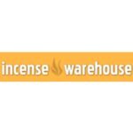 Incense Warehouse coupons and promo codes