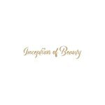 Inception of Beauty coupons and promo codes
