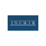Inchir coupons and promo codes