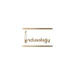 Inclusology coupons and promo codes