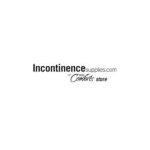 Incontinence Products coupons and promo codes