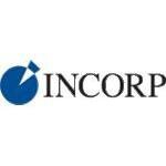Incorp coupons and promo codes
