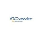 InCrawler coupons and promo codes