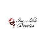 Incredible Berries coupons and promo codes