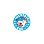 Incredible Con coupons and promo codes