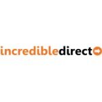 INCREDIBLEDIRECT coupons and promo codes