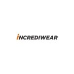 Incrediwear Holdings Inc. coupons and promo codes