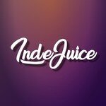 IndeJuice coupons and promo codes