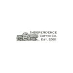 Independencecoffee.com coupons and promo codes