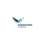 Independent Reserve coupons and promo codes