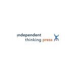 Independent Thinking Press coupons and promo codes