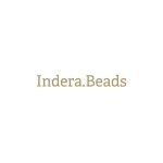 Indera Beads coupons and promo codes
