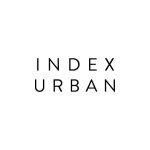 Index Urban coupons and promo codes