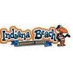 Indiana Beach coupons and promo codes