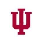 Indianauniversitystore.com coupons and promo codes