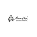 Indian Headdress coupons and promo codes