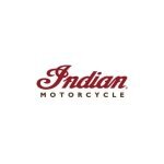 Indian Motorcycle coupons and promo codes