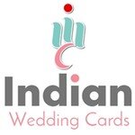 Indian Wedding Cards coupons and promo codes