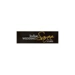 indianweddingsaree CPS coupons and promo codes