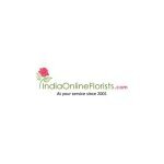 Indiaonlineflorists.com coupons and promo codes
