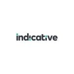 Indicative coupons and promo codes