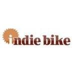 Indie Bike coupons and promo codes
