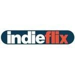 www.indieflix.com coupons and promo codes