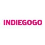 Indiegogo coupons and promo codes