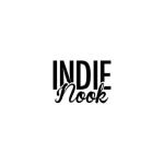 Indie Nook coupons and promo codes