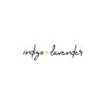 Indigo+Lavender coupons and promo codes