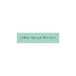 Indigo Gypsy8 Boutique coupons and promo codes