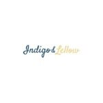 Indigo & Lellow coupons and promo codes