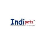 Indipets coupons and promo codes