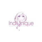 IndiUnique coupons and promo codes