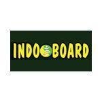 Indo Board Balance Trainer coupons and promo codes