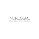 indressme coupons and promo codes