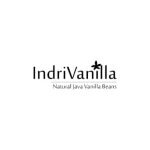 IndriVanilla coupons and promo codes