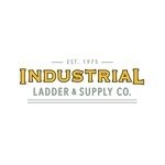 Industrial Ladder coupons and promo codes