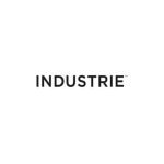 Industrie.com.au coupons and promo codes