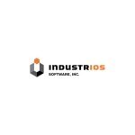 Industrios coupons and promo codes