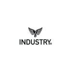 Industry Active coupons and promo codes