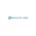 Industry Nine coupons and promo codes